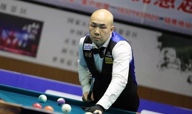 使用中产特 使用中产特