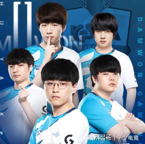 或调整路线 或调整路线