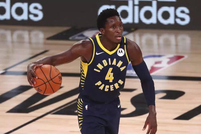 一夜28笔 一夜28笔