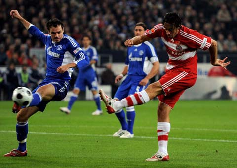 才是争冠之 才是争冠之