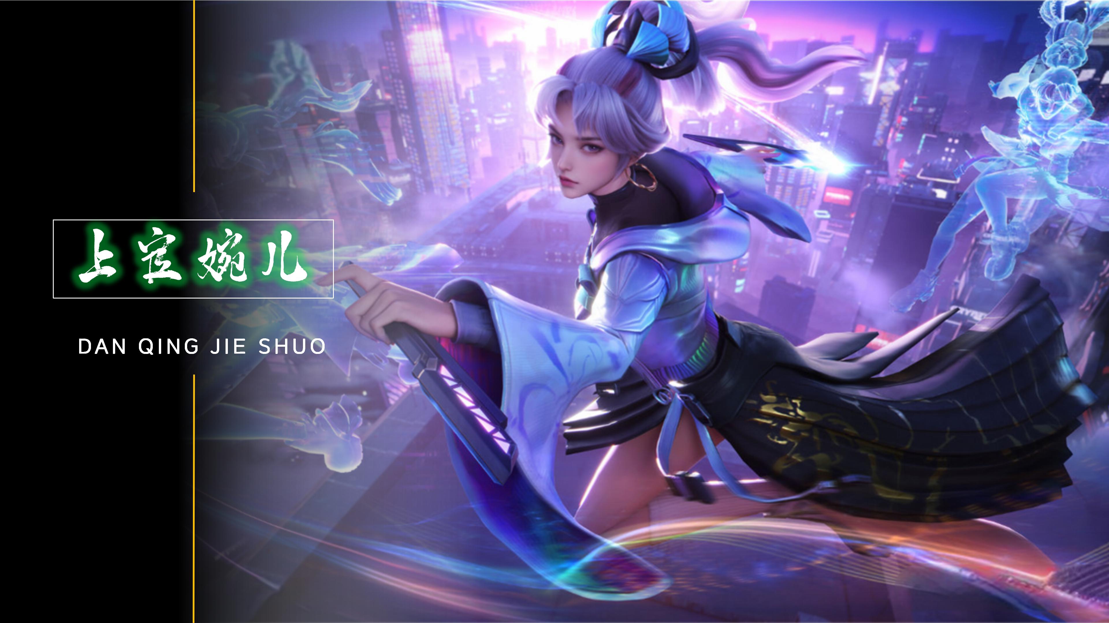 的重要性会 的重要性会