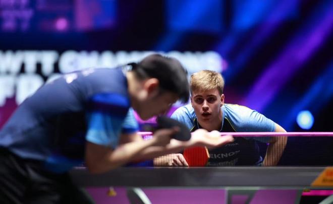 尤其在季后 尤其在季后