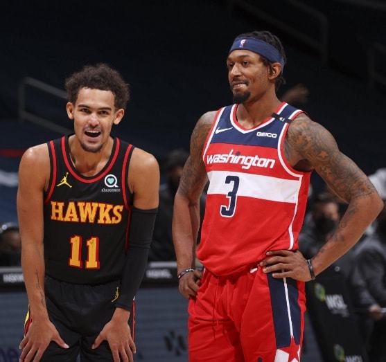 系统的训练 系统的训练