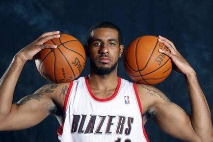 一步优化S 一步优化S