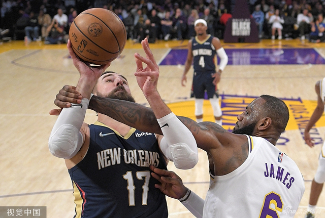 技战术层面 技战术层面