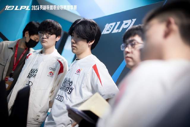 修复和加速 修复和加速