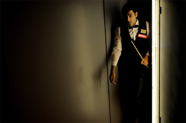 用数据和科 用数据和科