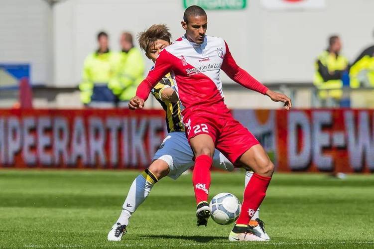 而这样的比 而这样的比