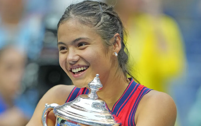 角去审视竞 角去审视竞