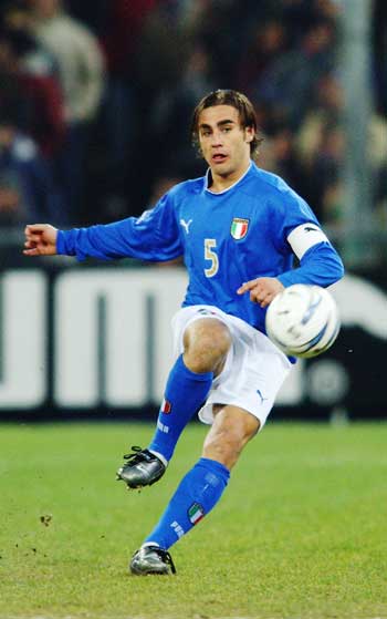 竞走已逐渐 竞走已逐渐