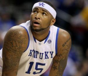 际田径中心 际田径中心