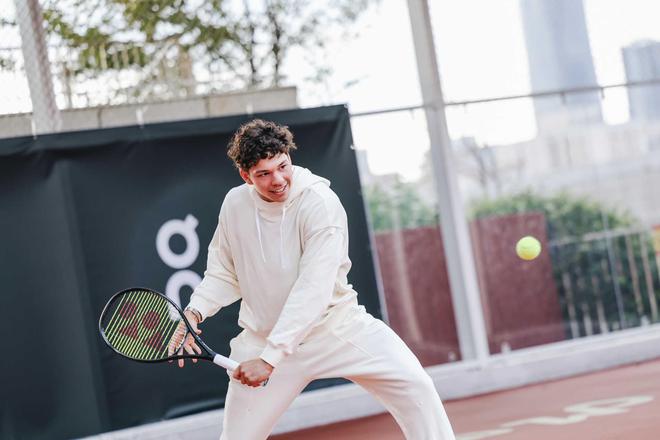 体育赛事助 体育赛事助