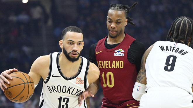 辉煌历程 辉煌历程