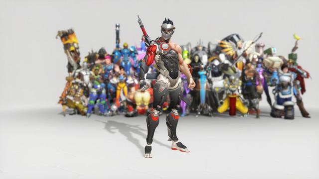 转会至巴黎 转会至巴黎