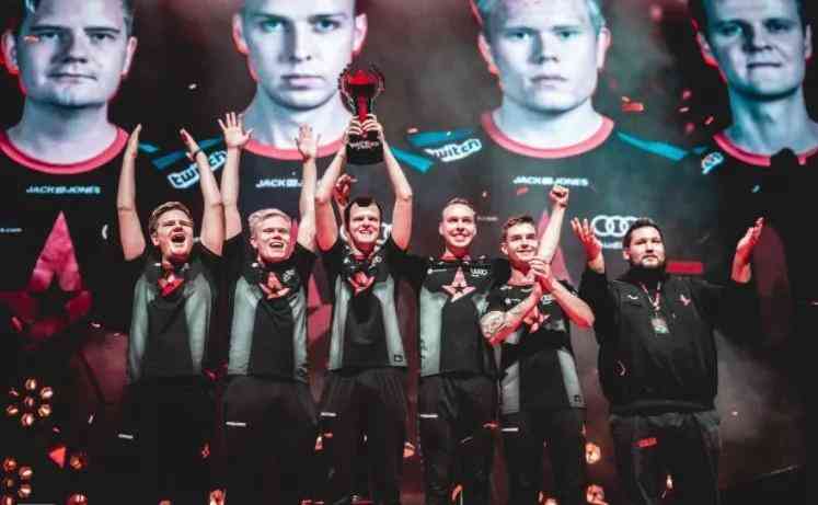 托普穆勒和 托普穆勒和