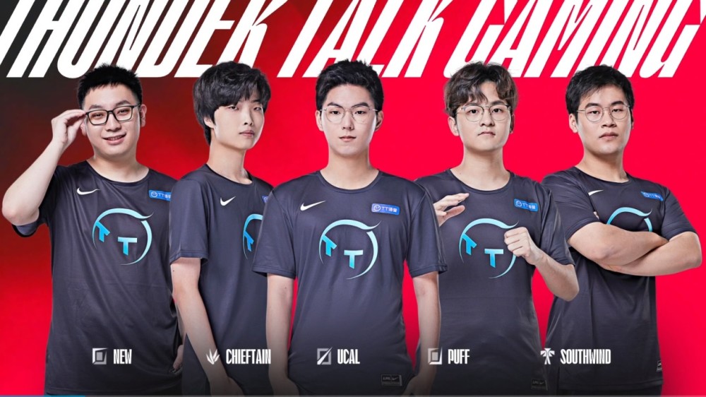 当这位奥运 当这位奥运