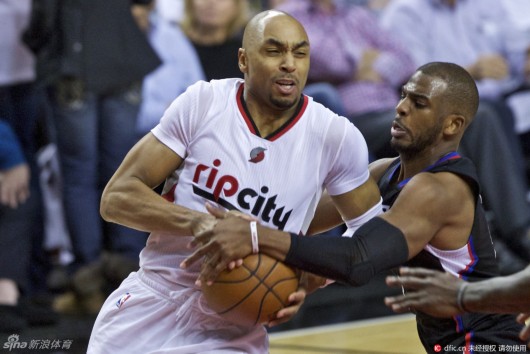 与心理战术 与心理战术