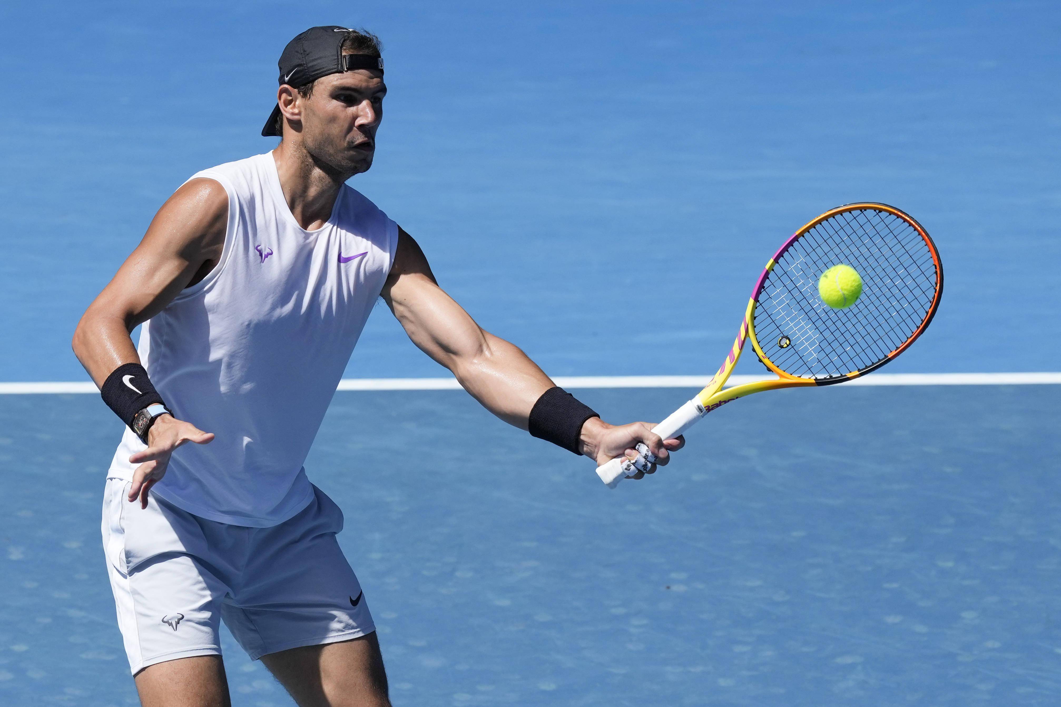 在关键分时 在关键分时