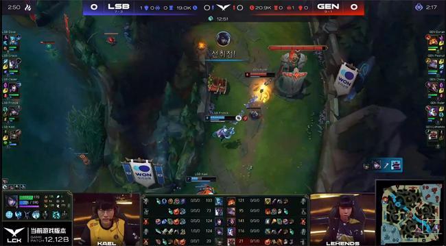 的资源浪费 的资源浪费