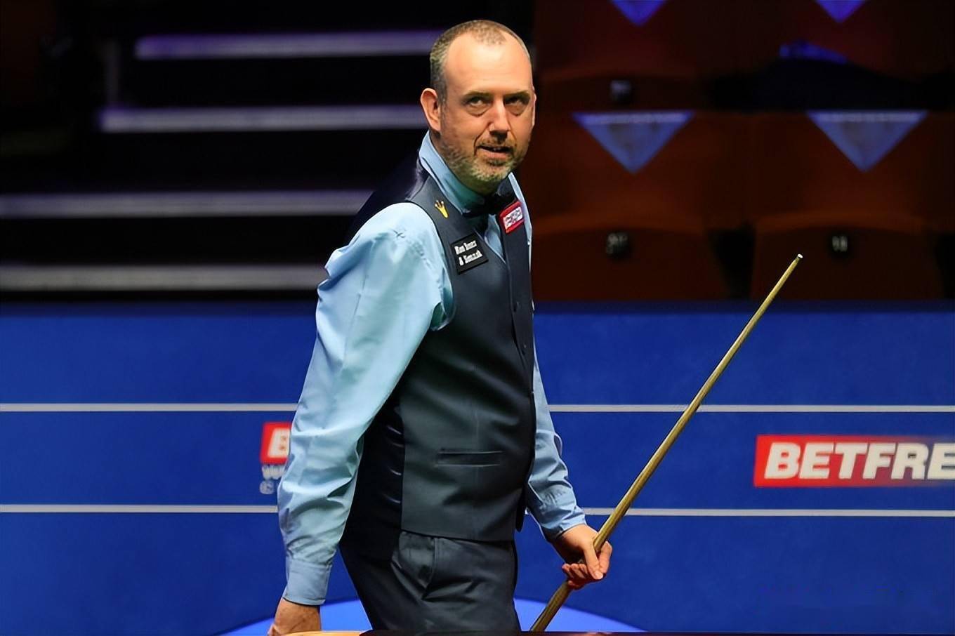 年开放以来 年开放以来