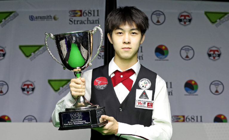 被充分利用 被充分利用