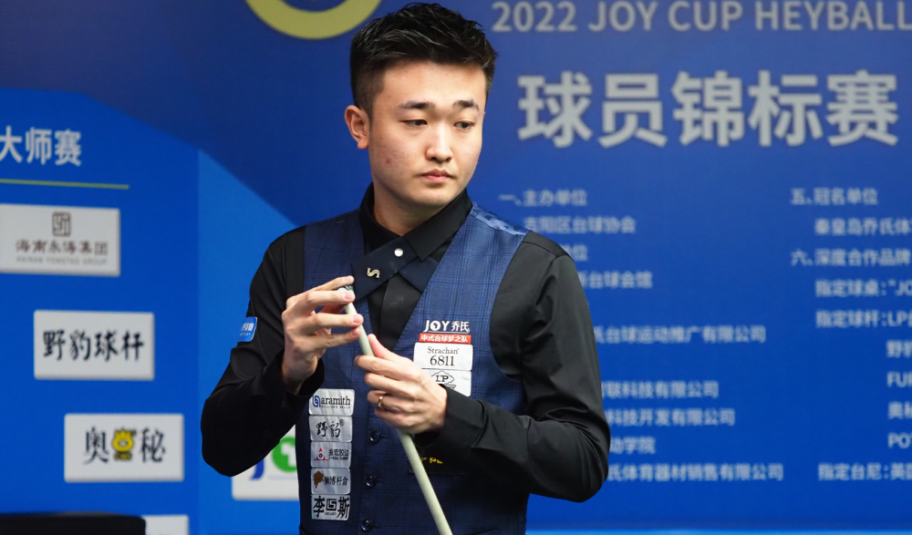 这是因为利 这是因为利