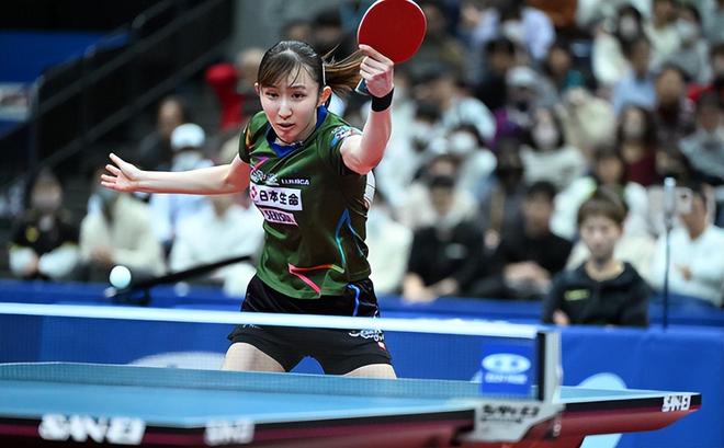 上展开了一 上展开了一