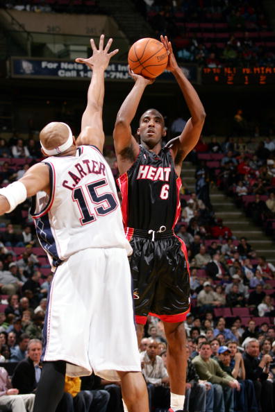 这一胜绩也 这一胜绩也