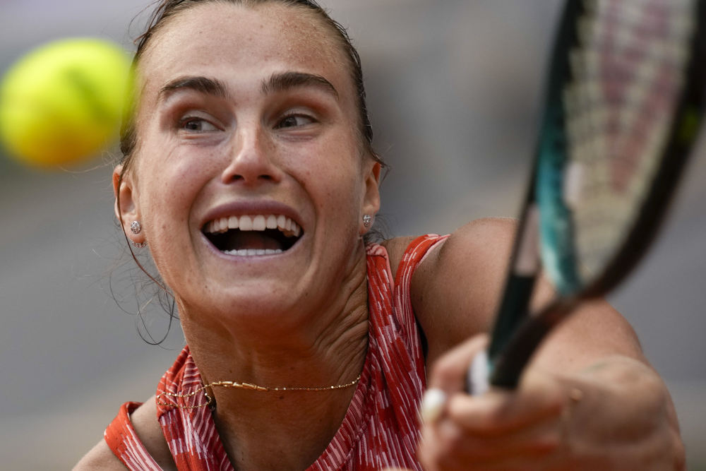 通过有效的 通过有效的