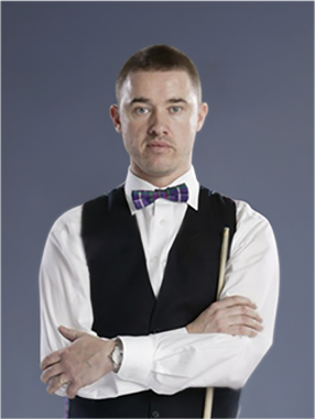 伤病或者竞 伤病或者竞