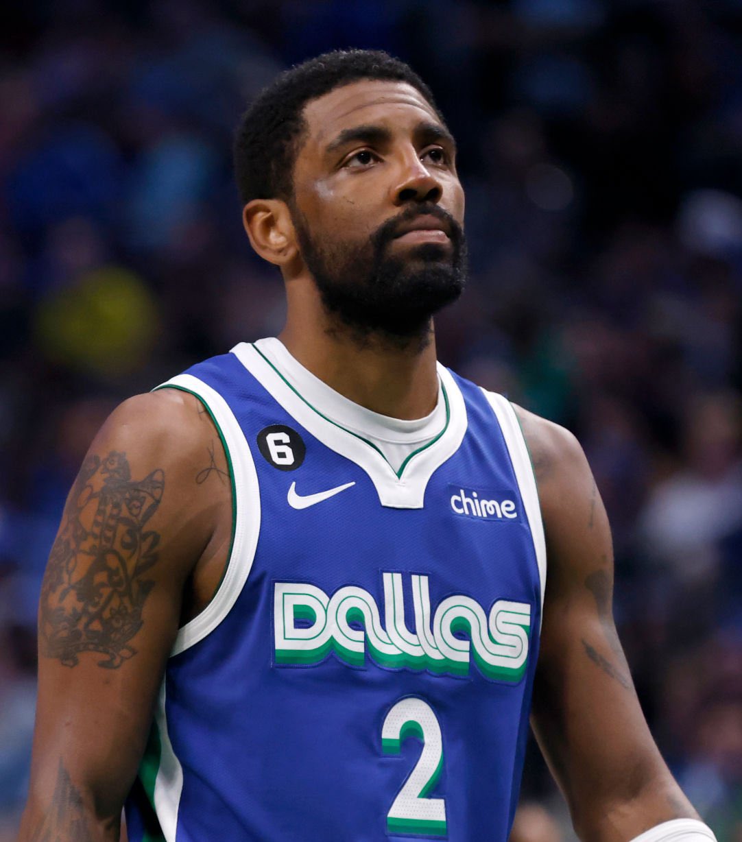 出指日可待 出指日可待