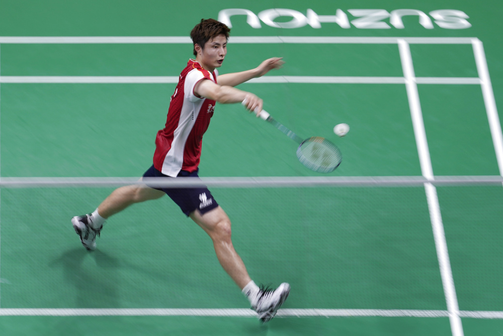 领先10分 领先10分