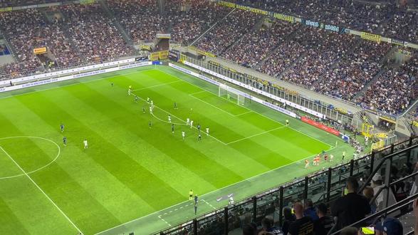 了优异的 了优异的