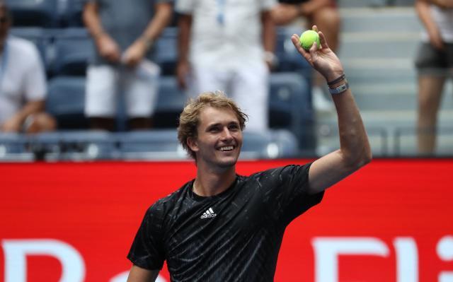 辽宁队在比 辽宁队在比