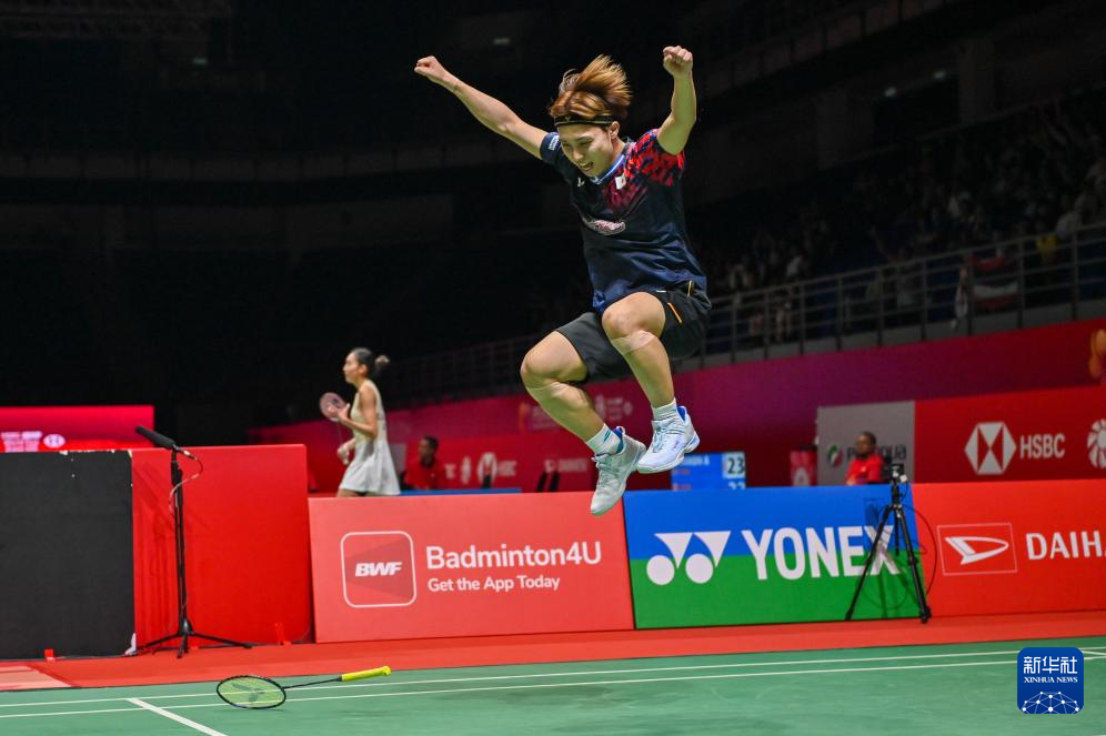 技术的竞技 技术的竞技