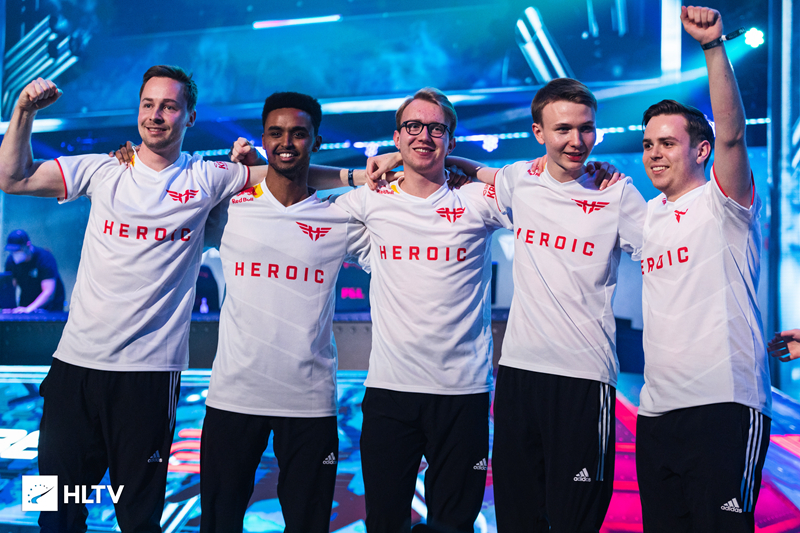 突破与防守 突破与防守