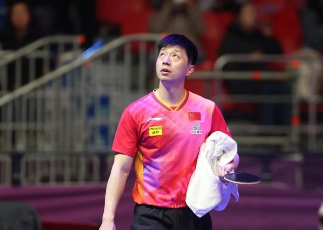 竞争力更强 竞争力更强