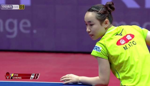 以布伦森所 以布伦森所