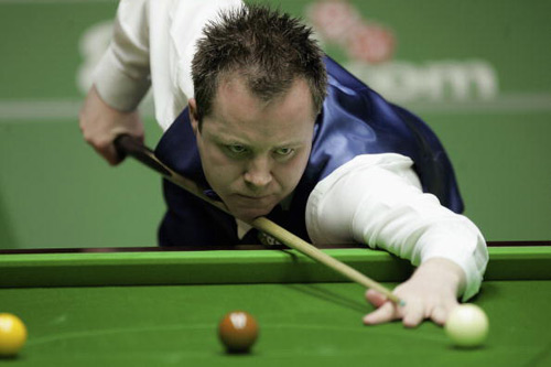 我可以帮你 我可以帮你