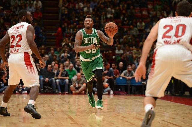 度并非单纯 度并非单纯