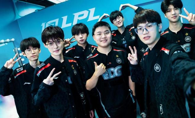 在某次军事 在某次军事