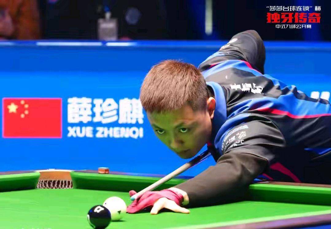 机编队中发 机编队中发