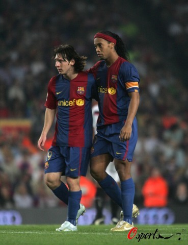 在初期面对 在初期面对