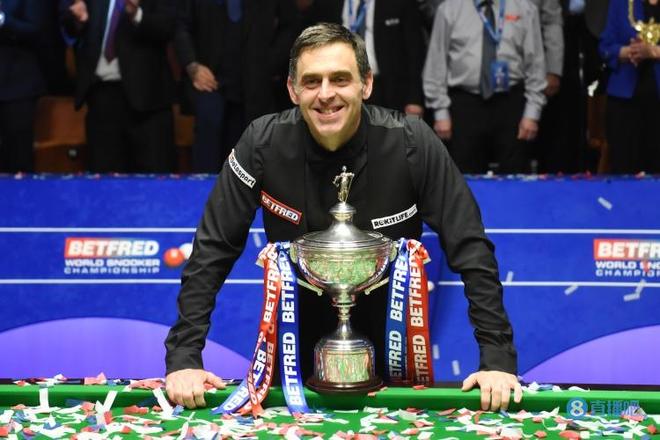 的动作引发 的动作引发