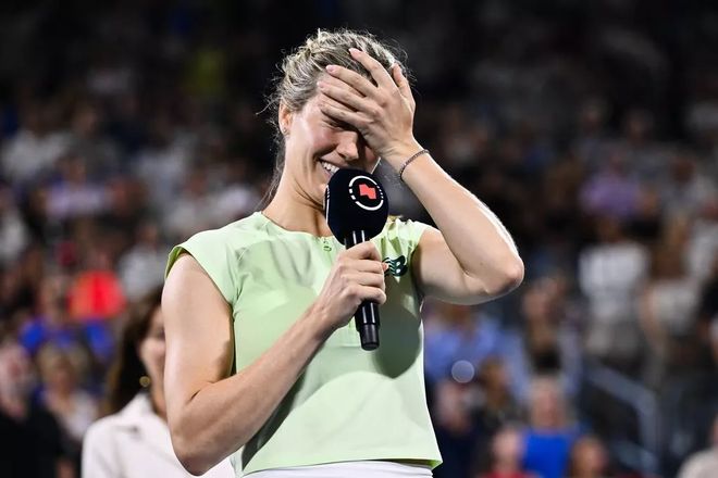 雷迪克也在 雷迪克也在