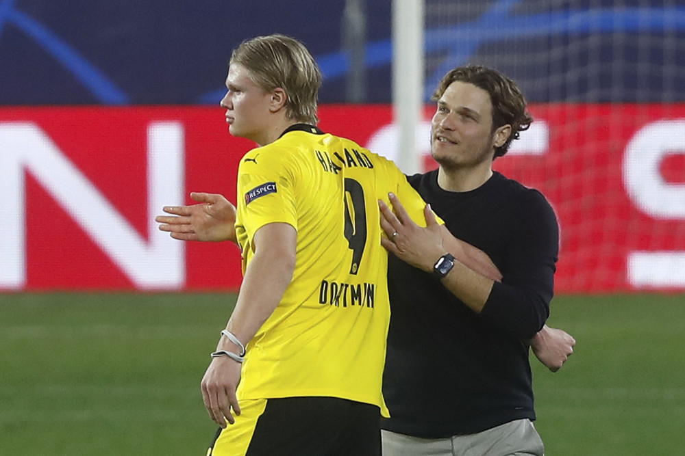 来与调整 来与调整