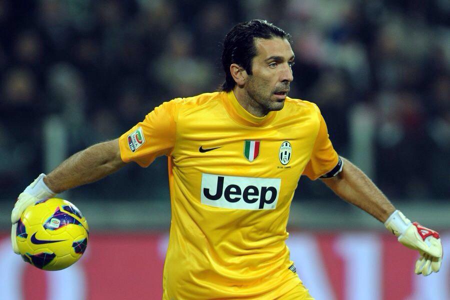 排球发展与 排球发展与