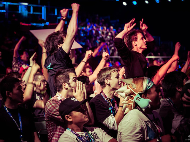 波兰队近年 波兰队近年