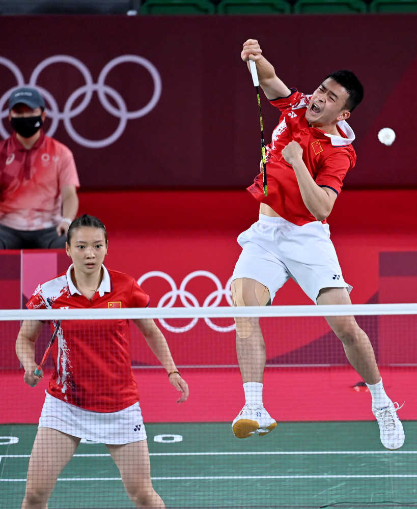 面向未来 面向未来