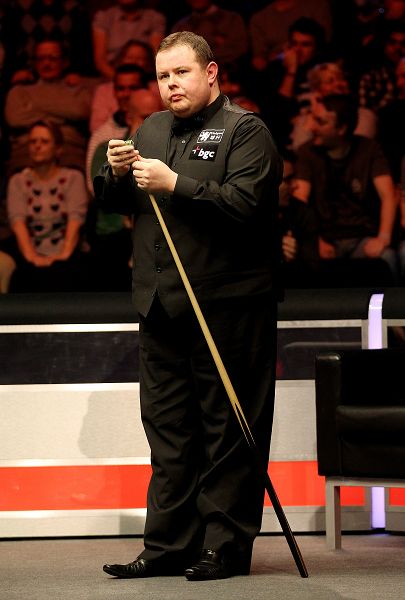 以适应复杂 以适应复杂